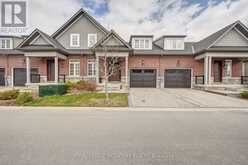 134 ANNE STREET | Niagara-on-the-Lake Ontario | Slide Image One