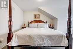 134 ANNE STREET | Niagara-on-the-Lake Ontario | Slide Image Twenty-eight