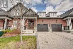 134 ANNE STREET | Niagara-on-the-Lake Ontario | Slide Image Two