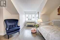 134 ANNE STREET | Niagara-on-the-Lake Ontario | Slide Image Thirty-one