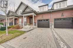 134 ANNE STREET | Niagara-on-the-Lake Ontario | Slide Image Three