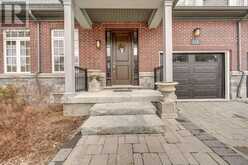 134 ANNE STREET | Niagara-on-the-Lake Ontario | Slide Image Five