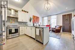 134 ANNE STREET | Niagara-on-the-Lake Ontario | Slide Image Nine
