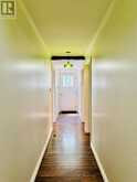9 PRITCHARD ROAD | Madawaska Valley Ontario | Slide Image Ten