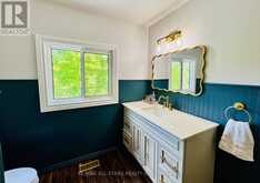 9 PRITCHARD ROAD | Madawaska Valley Ontario | Slide Image Twelve