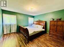 9 PRITCHARD ROAD | Madawaska Valley Ontario | Slide Image Thirteen