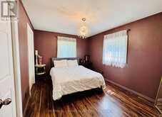 9 PRITCHARD ROAD | Madawaska Valley Ontario | Slide Image Fifteen
