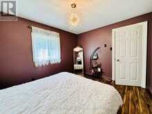 9 PRITCHARD ROAD | Madawaska Valley Ontario | Slide Image Sixteen