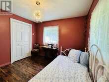9 PRITCHARD ROAD | Madawaska Valley Ontario | Slide Image Nineteen