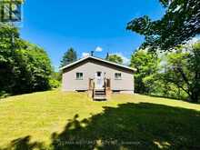9 PRITCHARD ROAD | Madawaska Valley Ontario | Slide Image Thirty-four