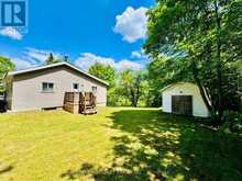 9 PRITCHARD ROAD | Madawaska Valley Ontario | Slide Image Thirty-five