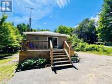 9 PRITCHARD ROAD | Madawaska Valley Ontario | Slide Image Thirty-seven