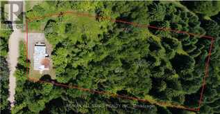 9 PRITCHARD ROAD | Madawaska Valley Ontario | Slide Image Thirty-eight