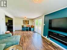9 PRITCHARD ROAD | Madawaska Valley Ontario | Slide Image Three