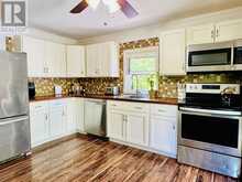 9 PRITCHARD ROAD | Madawaska Valley Ontario | Slide Image Six