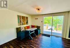 9 PRITCHARD ROAD | Madawaska Valley Ontario | Slide Image Eight
