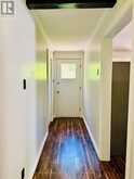 9 PRITCHARD ROAD | Madawaska Valley Ontario | Slide Image Nine