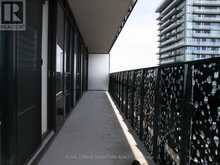 4002 - 55 CHARLES STREET E | Toronto Ontario | Slide Image Sixteen