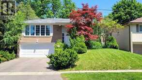 59 VALENTINE DRIVE | Toronto Ontario | Slide Image One