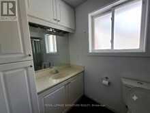 59 VALENTINE DRIVE | Toronto Ontario | Slide Image Nine