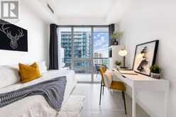 1705 - 117 BROADWAY AVENUE | Toronto Ontario | Slide Image Seventeen
