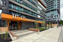 1705 - 117 BROADWAY AVENUE | Toronto Ontario | Slide Image Forty-four