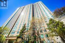 326 - 68 CORPORATE DRIVE | Toronto Ontario | Slide Image One