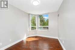 326 - 68 CORPORATE DRIVE | Toronto Ontario | Slide Image Eight