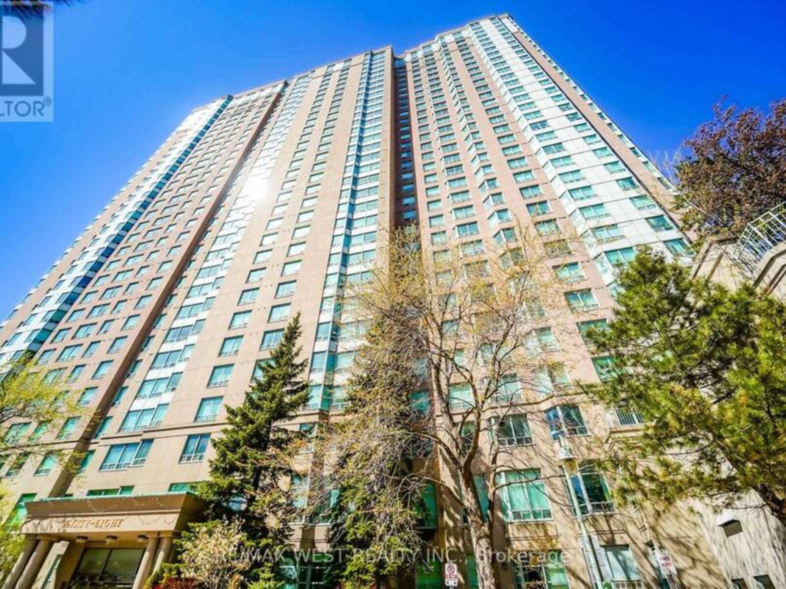 326 - 68 CORPORATE DRIVE, Toronto, Ontario M1H 3H3