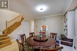 12 STAVERTON COURT | Toronto Ontario | Slide Image Thirteen