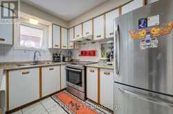 12 STAVERTON COURT | Toronto Ontario | Slide Image Eighteen