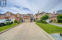 12 STAVERTON COURT | Toronto Ontario | Slide Image One