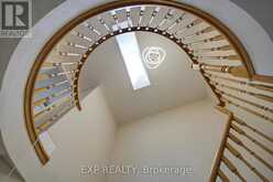 12 STAVERTON COURT | Toronto Ontario | Slide Image Twenty-two