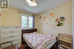 12 STAVERTON COURT | Toronto Ontario | Slide Image Twenty-seven