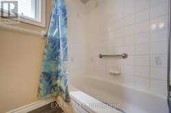 12 STAVERTON COURT | Toronto Ontario | Slide Image Thirty