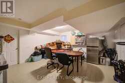 12 STAVERTON COURT | Toronto Ontario | Slide Image Thirty-nine