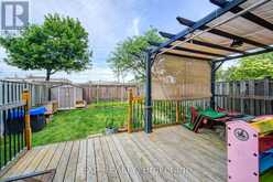 12 STAVERTON COURT | Toronto Ontario | Slide Image Forty-six