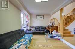 12 STAVERTON COURT | Toronto Ontario | Slide Image Eight