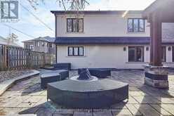 1434 ROUGEMOUNT DRIVE | Pickering Ontario | Slide Image Thirty-eight