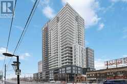 2106 - 286 MAIN STREET | Toronto Ontario | Slide Image One