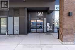 2106 - 286 MAIN STREET | Toronto Ontario | Slide Image Two