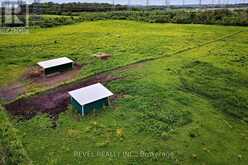 2300 ROSEBANK ROAD | Pickering Ontario | Slide Image Forty-five
