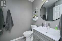 114 GREEN BRIAR ROAD | Alliston Ontario | Slide Image Twelve