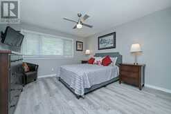 114 GREEN BRIAR ROAD | Alliston Ontario | Slide Image Fifteen