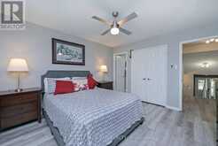 114 GREEN BRIAR ROAD | Alliston Ontario | Slide Image Sixteen