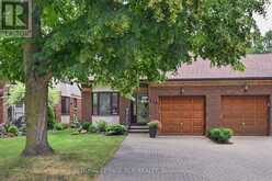 114 GREEN BRIAR ROAD | Alliston Ontario | Slide Image One