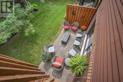 114 GREEN BRIAR ROAD | Alliston Ontario | Slide Image Twenty-two