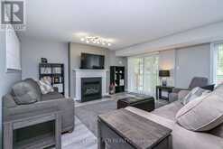 114 GREEN BRIAR ROAD | Alliston Ontario | Slide Image Twenty-three
