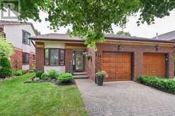 114 GREEN BRIAR ROAD | Alliston Ontario | Slide Image Two