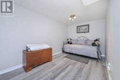 114 GREEN BRIAR ROAD | Alliston Ontario | Slide Image Thirty